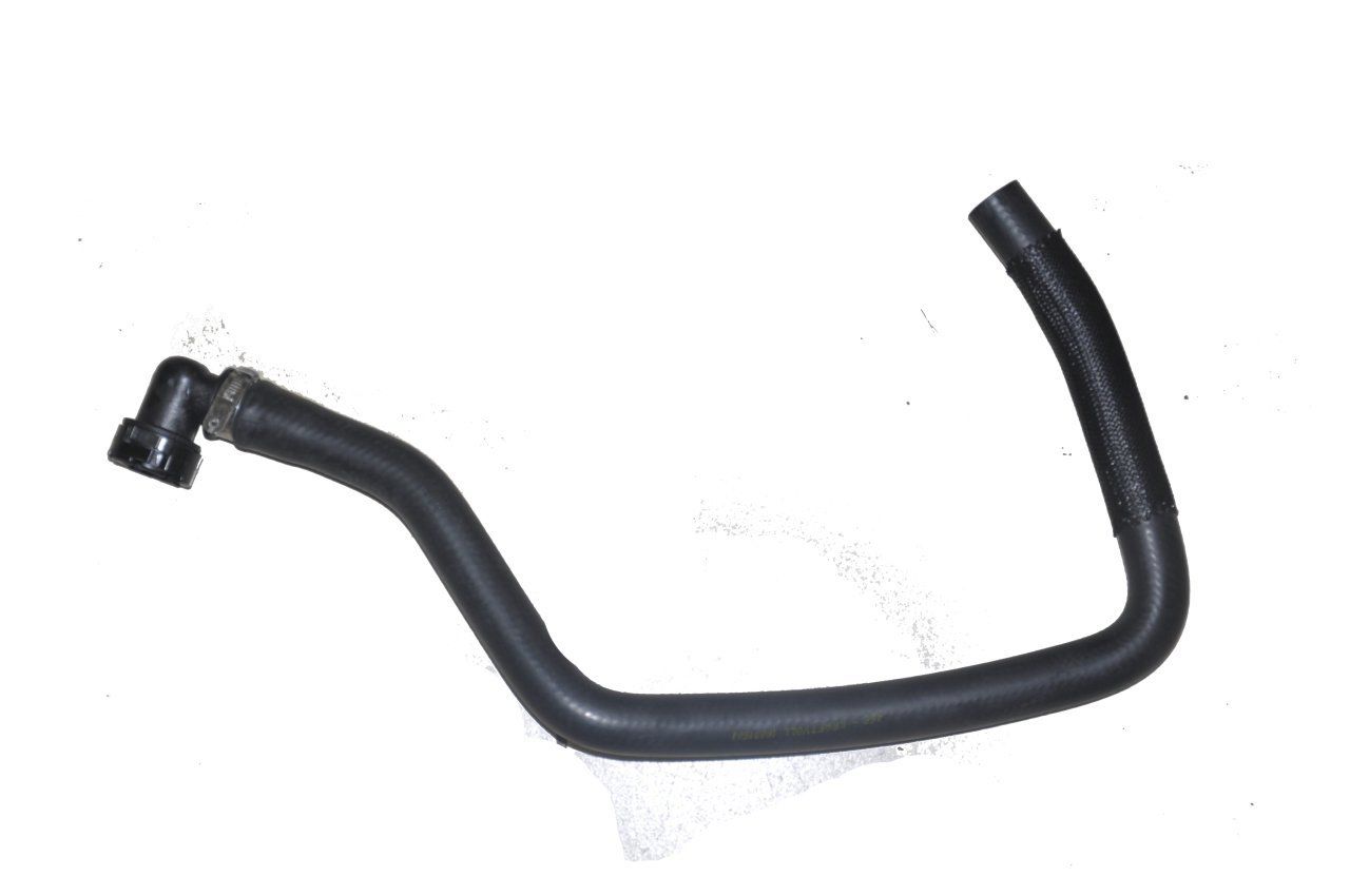 Kalorifer Hortumu 2.3 M9T Master 3 2011 Sonrası