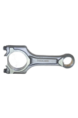 Piston Kolu (Adet) 1.6 Jtd Doblo 2010 Sonrası-Linea-Bravo