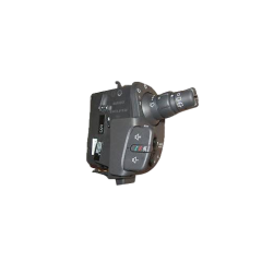 Direksiyon Silecek Kumanda Kolu Clio 3-Kango 3