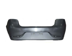 Kia Rio Arka Tampon Alt Bakalitli Sdn 15-