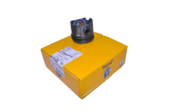 Piston+Segman Takımı 0.40 1.3 Albea-Doblo-Palio