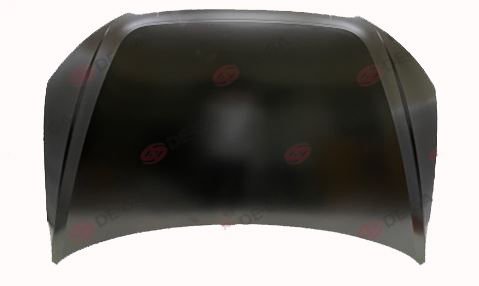 Arona Motor Kaputu 18-