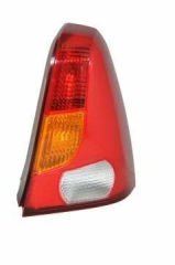 Logan Arka Stop Sedan Sağ 05-