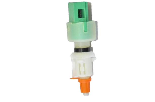 Debriyaj Pedal Müşürü Fiorino