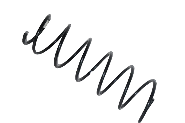 Ön Helezon Yayı R9 1997 Sonrası