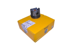 Piston+Segman Takımı 0.40 1.3 (0.20 Mm Kısa) Albea-Doblo-Palio