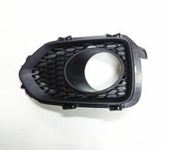 Kia Sorento Ön Tampon Panjuru Dlkli Sol 09-