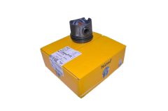 Piston+Segman Takımı Std 1.3 Albea-Doblo-Palio