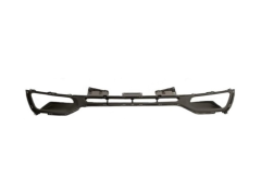 Kia Sportage Ön Tampon Panjuru Orta 11-15