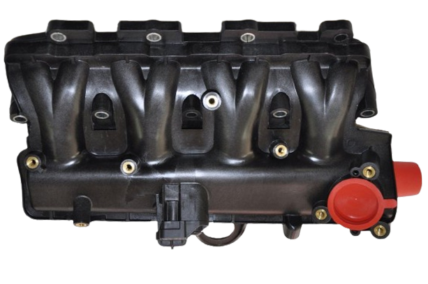 Manifold Emme 1.3 (Euro 5) Doblo 2010 Sonrası-Fiorino-Linea-Grande Punto