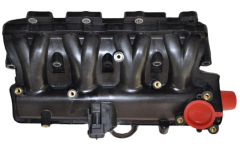 Manifold Emme 1.3 (Euro 5) Doblo 2010 Sonrası-Fiorino-Linea-Grande Punto