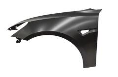 Tesla T3 Ön Çamurluk Sağ 17-