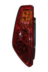 Sol Stop Lambası Grande Punto 2006-2009 Arası Modeller İçin