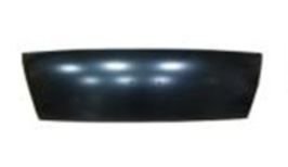 Kia Bongo Motor Kaputu 04-11