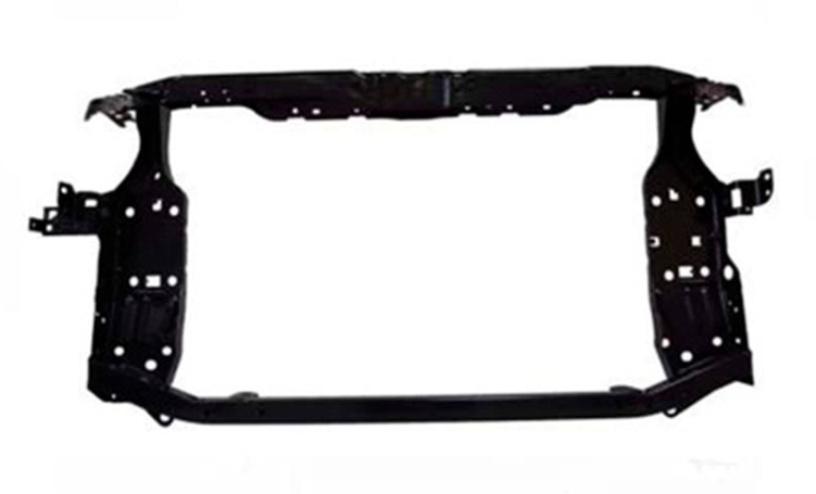 Nissan Qashqai Ön Panel 1.6 Benzinissan 10-