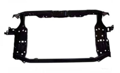 Nissan Qashqai Ön Panel 1.6 Benzinissan 10-