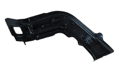 Far Yuva Sacı Sağ Doblo 2010 Sonrası