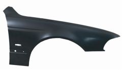Bmw 5 E39 Ön Çamurluk  Sağ 96-00