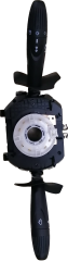 Far+Sinyal Kumanda Grubu Albea (Airbagli)