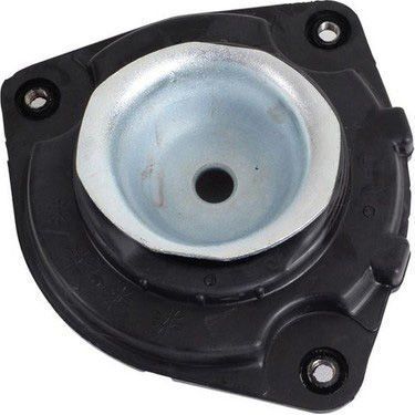 Amortisör Takozu Ön Sağ Clio III-Modüs