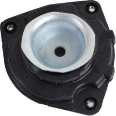 Amortisör Takozu Ön Sağ Clio III-Modüs