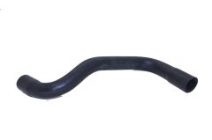 Radyatör Üst Hortumu 1.5 Clio-Kango