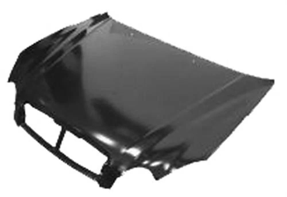 Sonata Motor Kaputu 02-05