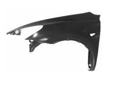 Tesla Y20 Ön Çamurluk Sol 21-