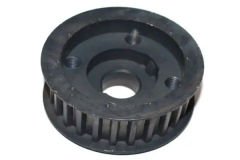 Krank Dişlisi 1.9-1.9 Jtd Doblo
