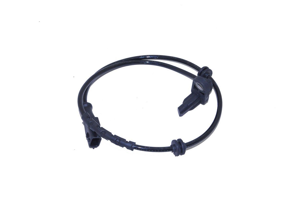Arka Fren Abs Kablosu Sağ Clio 3-Modüs