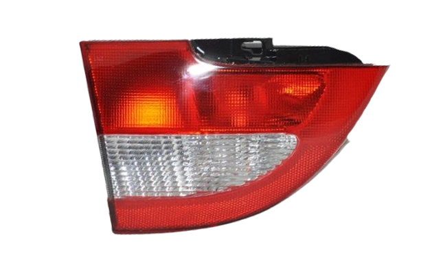 Sol Stop Lambası İç Megane 1999-2002 Modelleri Arası