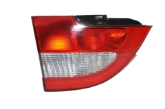 Sol Stop Lambası İç Megane 1999-2002 Modelleri Arası