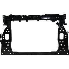 Jeep Compas-Renegade Ön Panel 17-22