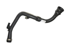 Turbo Hortumu 1.5 Megane 3-Fluence