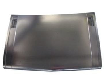 M.131 Motor Kaputu E.M.(Yerli)