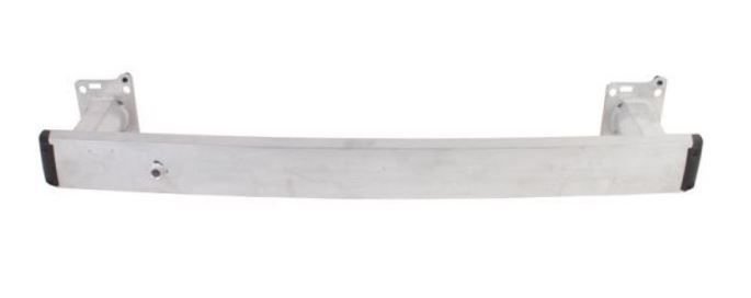 Scudo-Jumpy-Expert Ön Tampon Takviyesi Al.(Yerli) 07-