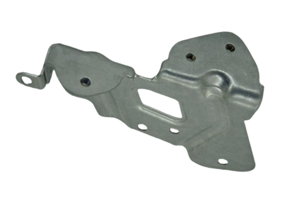 Far Yuva Sacı Panele Bağlantı Braketi Sağ Doblo 2010 Sonrası