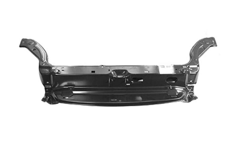 Peugeot Partner Ön Panel 02-