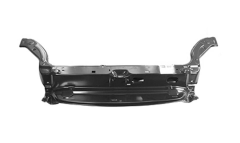 Peugeot Partner Ön Panel 02-