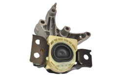 Sağ Motor Takozu 1.5 Kango 2007 Sonrası