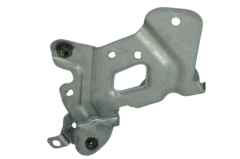 Far Yuva Sacı Panele Bağlantı Braketi Sol Doblo 2010 Sonrası