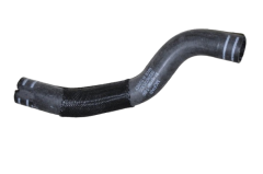Radyatör Üst Hortumu 1.6 Jtd Egea