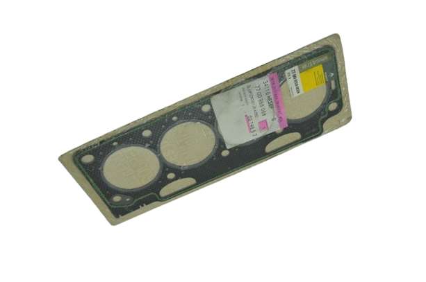Silindir Kapak Contası 1.9 Megane-Laguna 1 (1.45 Mm 2 Kertik)