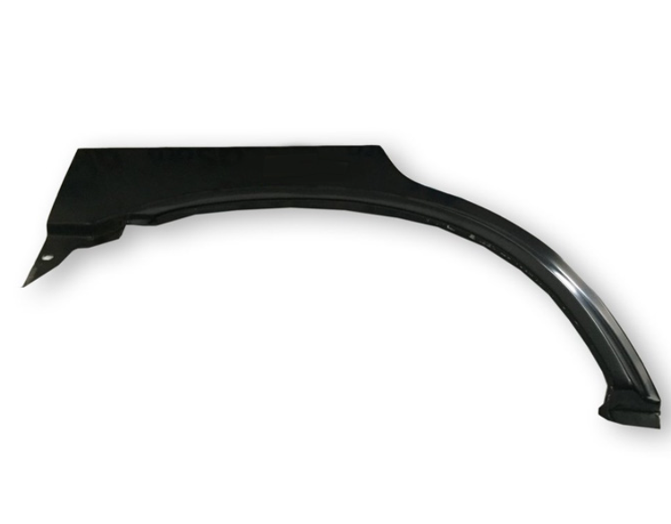 Doğan-Şahin Etek Sacı Y.M.(Yerli) Sağ 88-