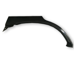 Doğan-Şahin Etek Sacı Y.M.(Yerli) Sağ 88-