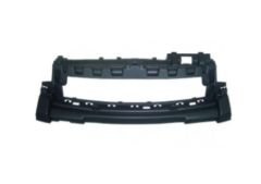 Scudo Ön Tampon Braketi Orta 07-