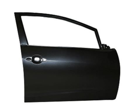 Kia Cerato Ön Kapı Sağ 16-