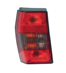 Sol Stop Lambası Kartal Slx 1995-2001 Arası Modeller İçin