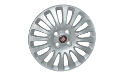 Jant Kapağı (Adet) Grande Punto Evo 15 Jant