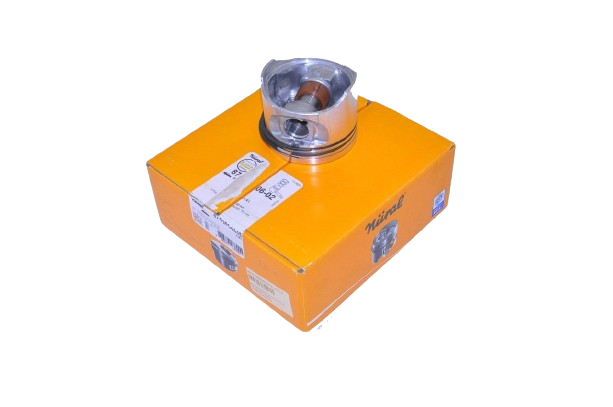 Piston+Segman Takımı 0.40 1.4 Uno-Tipo-Şahin